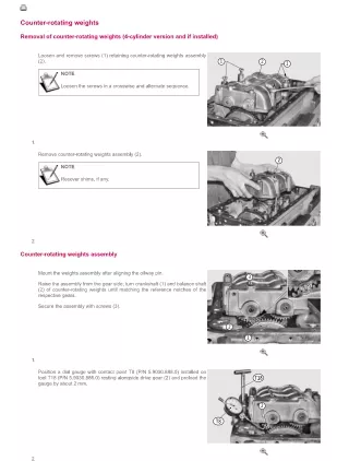 Hurlimann xv90 Tier 3 Tractor Service Repair Manual Instant Download (SN 1001 and up; 10001 and up)