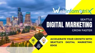 Seattle Digital MarketingGrow Faster-1