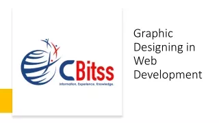 Web Development Course in Chandigarh