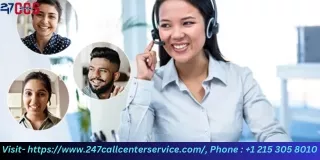 Launching a Modern Virtual Call Center 2024 Guide to Success