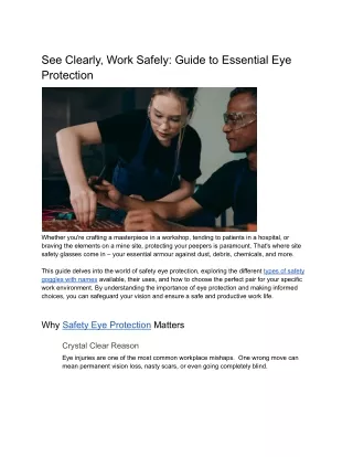 See-Clearly-Work-Safely-Guide-to-Essential-Eye-Protection