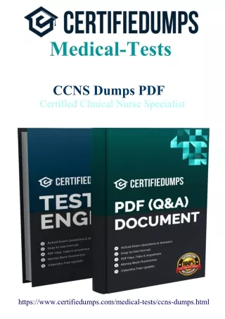 ''Achieve Your Goals with ACAMS CAMS Dumps PDF from CertifiedDumps: A Guide to C