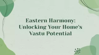 east facing house vastu plan - vastu - acharyaganesh