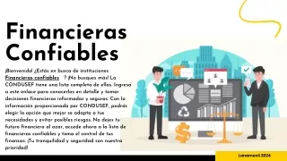 La guía definitiva de Llanamovil.net