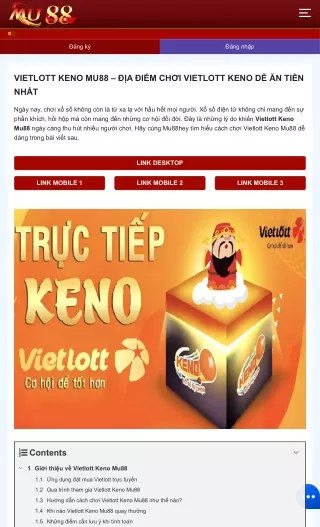 vietlott_keno_mu88