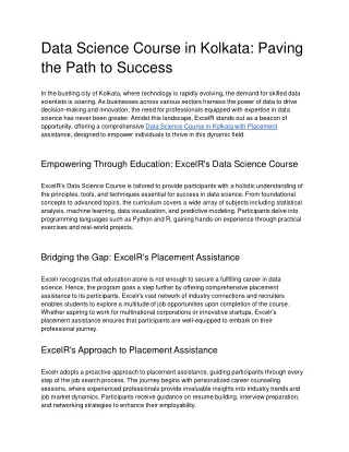 Article Submission (data science course in kolkata with placement) (1)