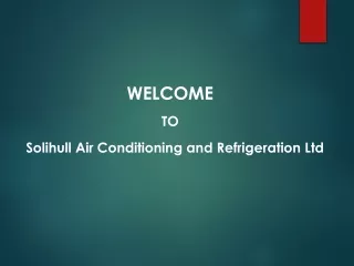 Best Refrigeration Installations in Shirley