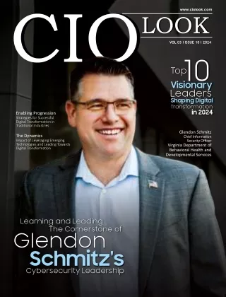 10 Visionary Leaders Shaping Digital Transformation In 2024 (1)