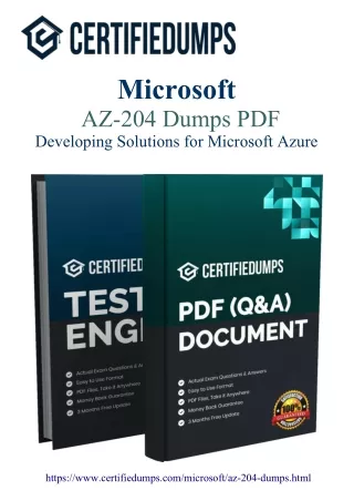 Top Study Tips for Successfully Clearing the Microsoft AZ-900 Exam