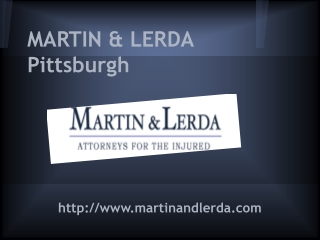 Serious Legal Personal Injury in fatal accidents