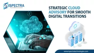 Strategic-Cloud-Advisory-for-Smooth-Digital-Transitions