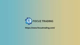 Genuine Korean car parts distributor in Melbourne | Focuz Trading