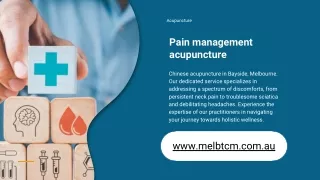 A Comprehensive Guide to Melbcm.com.au