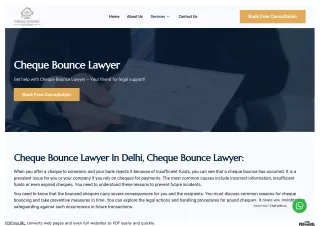www_vakeelathome_com_cheque-bounce-lawyer_