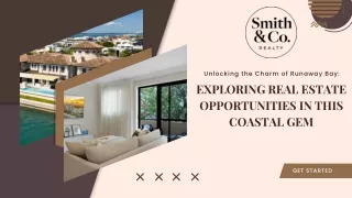 Runaway Bay Houses For Sale