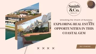Runaway Bay Houses For Sale