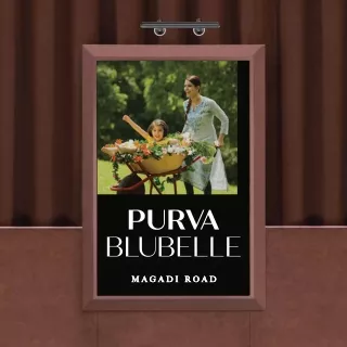 _Purva Blubelle Magadi Road E-Brochure