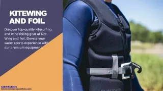 kitewingandfoil
