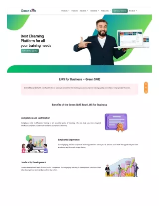 www-thegreenlms-com-lms-for-business-