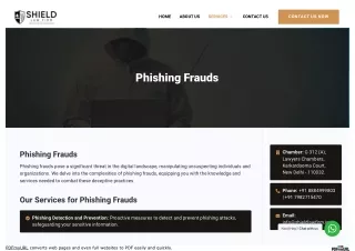 www_shieldlawfirm_in_phishing-frauds_