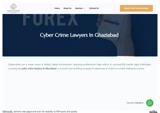 www_vakeelathome_com_cyber-crime-lawyers-in-ghaziabad_