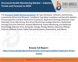 Solid State Battery Market