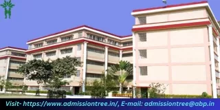 Enroll Now ICSE Admission at St. Xavier's Institution - Your Path to Academic Excellence