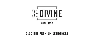 Triaa 38 Divine Pune Brochure