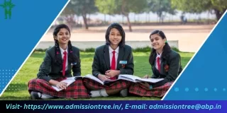 Narayana School Kalimpong Enroll for Exceptional Education!