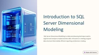 Compare SQL changes | SQL Database Modeler
