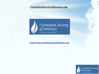 Cremation Hollywood FL