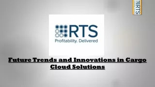 Future Trends and Innovations in Cargo Cloud Solutions (1)