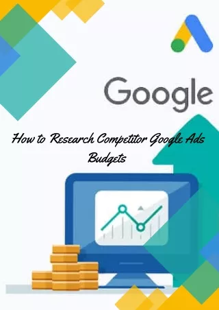 How to Research Competitor Google Ads Budgets (1)