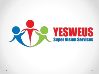 web design company mumbai