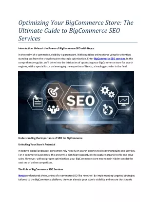 Seo services (1)