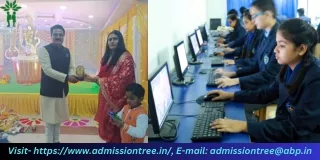 Unlocking Success Modern Public School Koderma Admission Tips