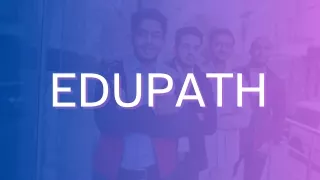 EDUPATH
