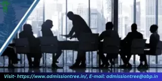 Top Tips for DAV Nandraj CBSE Admission