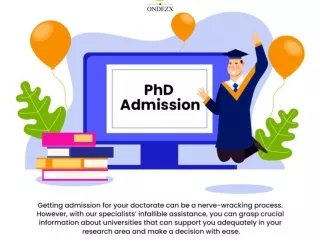 An Unbiased Look at What the PhD Full Form Actually Means