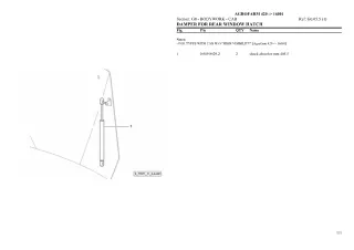 Deutz Fahr agrofarm 420 Tier 3 Tractor Parts Catalogue Manual Instant Download (SN 16001 and up)