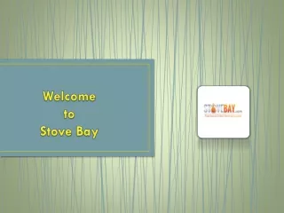 Multi Fuel Stoves Online in Ireland & UK | StoveBay