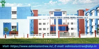 Narula Public School CBSE Admission Process and Guidelines