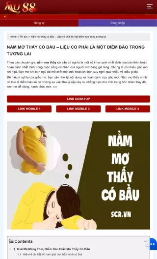 nam_mo_thay_co_bau