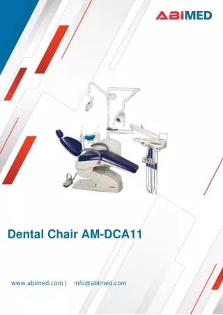 DentalChair/Rotatable glass spittoon