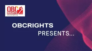 RRB-Group D Eligibility Requirements & Selection process