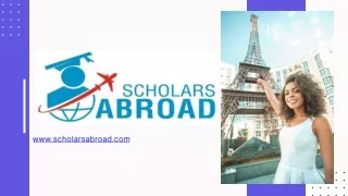 Scholars Abroad3