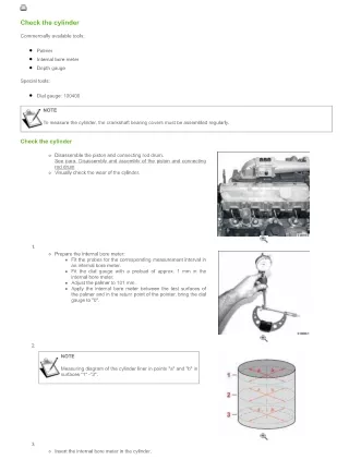 Deutz Fahr (agrofarm tier 3) agrofarm 420 Tractor Service Repair Manual (SN 16001 and up)