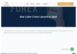 www_vakeelathome_com_cyber-crime-lawyers-in-saket_