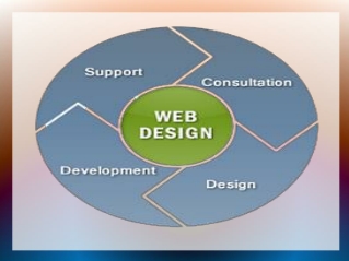 Clerisy Solutions- Best Website and Software Development Com
