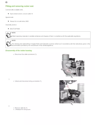 Deutz Fahr (agrotron ttv tier 3) agrotron ttv 430 Tractor Service Repair Manual